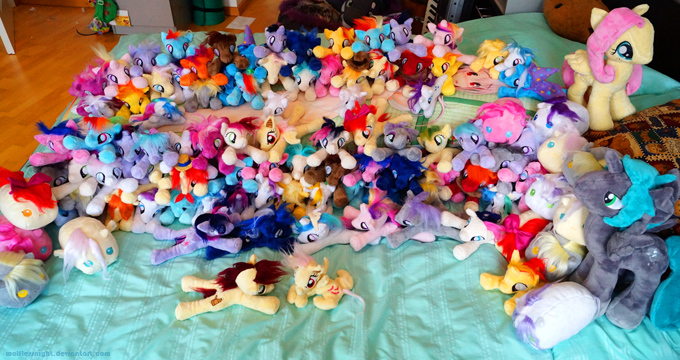 [Bild: Galacon2014_Collections.png]